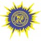 WAEC Geography