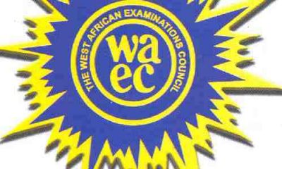 West African Examination Council