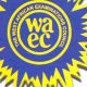 West African Examination Council