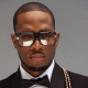 dbanj worth