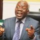 Femi Falana Talks about Atiku