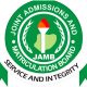 JAMB yet to release results