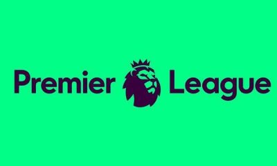 EPL Update