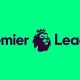 EPL Update