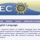 WAEC timetable