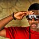 How much wizkid earns