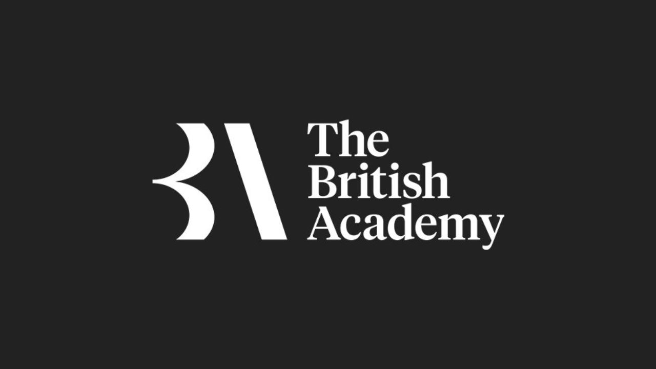 British Academy International Fellowship