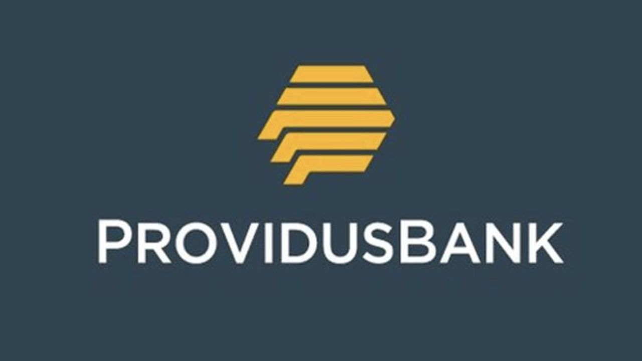 How to Apply for the Providus Bank SME Program 2024