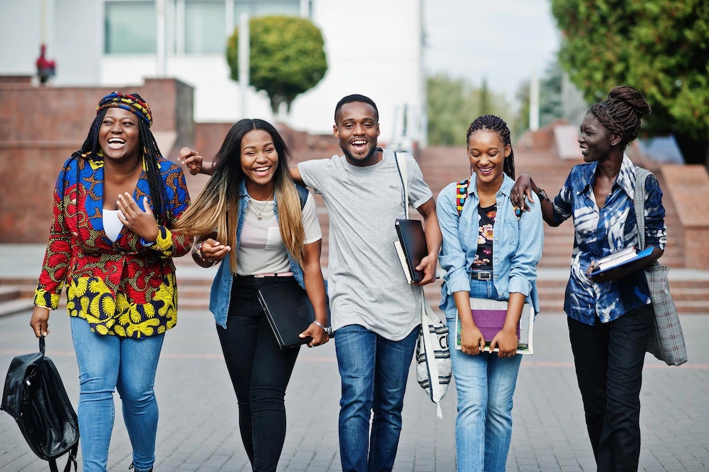 Selar Tuition Fund