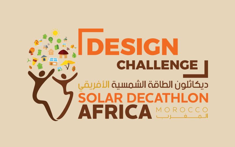 Solar Decathlon Africa Design Challenge