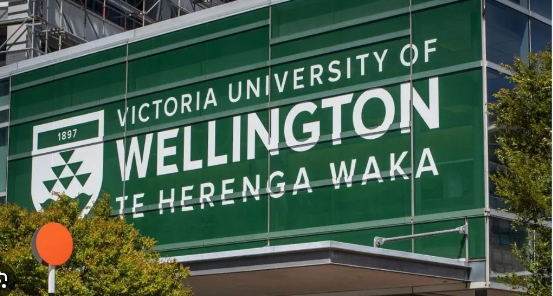 How to Apply for theTongarewa Scholarship 2024