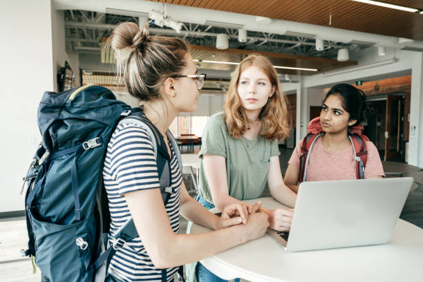 Best Scholarships in Germany