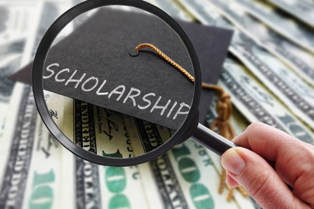 Scholarships In The USA Available To International Students