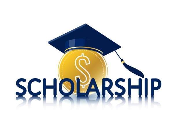 Best European Government Scholarships