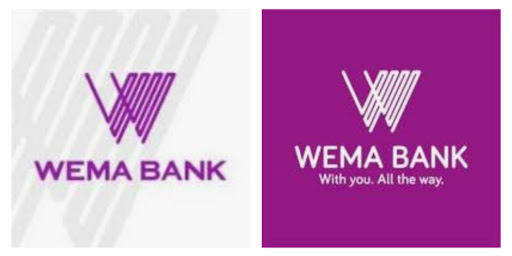 Wema Bank Graduate Trainee Program